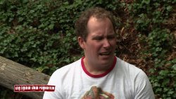 'Wir Drehen Einen Pornofilm 1' screenshot nº 134