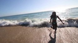 Captura de 'Take Me On A Ride' nº 32