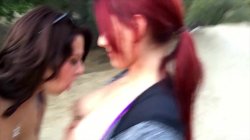 Captura de 'Take Me On A Ride' nº 62
