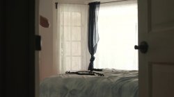 'My Sexy Stepmom 3' screenshot nº 86