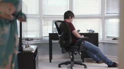'My Sexy Stepmom 3' screenshot nº 130