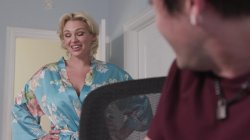 'My Sexy Stepmom 3' screenshot nº 131