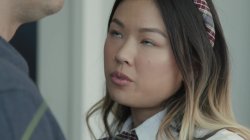 Captura de 'Asian Schoolgirls' nº 5