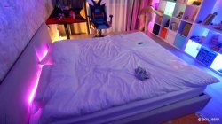 Captura de 'What Step Sis Does In Her Room?' nº 11