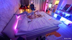 Captura de 'What Step Sis Does In Her Room?' nº 115