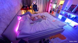 Captura de 'What Step Sis Does In Her Room?' nº 117