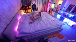 Captura de 'What Step Sis Does In Her Room?' nº 118