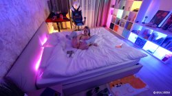 Captura de 'What Step Sis Does In Her Room?' nº 119