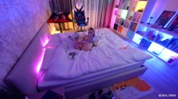 Captura de 'What Step Sis Does In Her Room?' nº 120