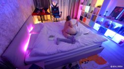 Captura de 'What Step Sis Does In Her Room?' nº 93