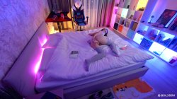 Captura de 'What Step Sis Does In Her Room?' nº 95