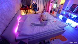 Captura de 'What Step Sis Does In Her Room?' nº 96