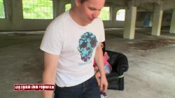 'Wir Drehen Einen Pornofilm 2' screenshot nº 40