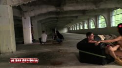 'Wir Drehen Einen Pornofilm 2' screenshot nº 44