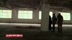 'Wir Drehen Einen Pornofilm 2' screenshot nº 55