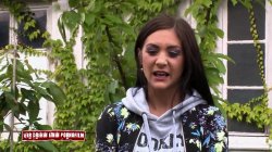 'Wir Drehen Einen Pornofilm 2' screenshot nº 58