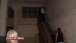 'Wir Drehen Einen Pornofilm 2' screenshot nº 64