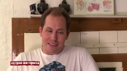'Wir Drehen Einen Pornofilm 2' screenshot nº 110
