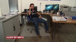 'Wir Drehen Einen Pornofilm 2' screenshot nº 113