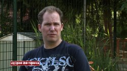 Captura de 'Wir Drehen Einen Pornofilm 3' nº 57