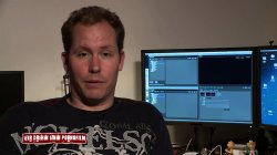 Captura de 'Wir Drehen Einen Pornofilm 3' nº 77