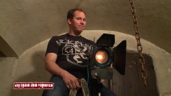 Captura de 'Wir Drehen Einen Pornofilm 3' nº 8