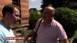 Captura de 'Wir Drehen Einen Pornofilm 3' nº 85