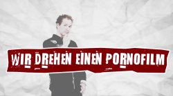 Captura de 'Wir Drehen Einen Pornofilm 3' nº 92
