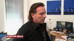 Captura de 'Wir Drehen Einen Pornofilm 3' nº 10