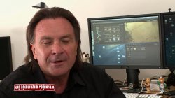 Captura de 'Wir Drehen Einen Pornofilm 3' nº 12