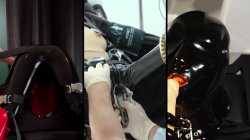 Captura de 'Challenging Electro Play' nº 1