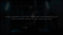 Captura de 'Challenging Electro Play' nº 2