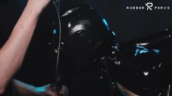 Captura de 'Challenging Electro Play' nº 21