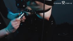 Captura de 'Challenging Electro Play' nº 24