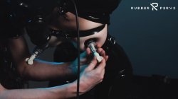Captura de 'Challenging Electro Play' nº 25