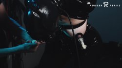 Captura de 'Challenging Electro Play' nº 26