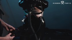 Captura de 'Challenging Electro Play' nº 35