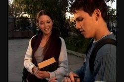 'Campus Confessions 4' screenshot nº 33