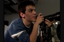 'Campus Confessions 4' screenshot nº 37