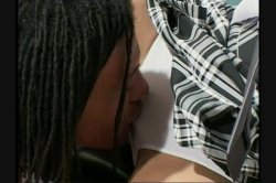 'Campus Confessions 4' screenshot nº 130