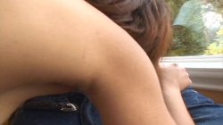 Captura de 'Ebony Anal Addiction' nº 134