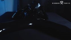 'Cum Before You Run Out Of Air' screenshot nº 11