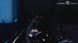 'Cum Before You Run Out Of Air' screenshot nº 13