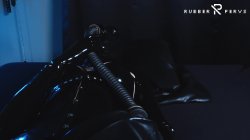 'Cum Before You Run Out Of Air' screenshot nº 14