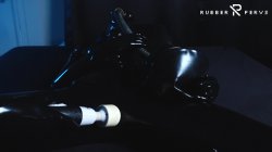 'Cum Before You Run Out Of Air' screenshot nº 15