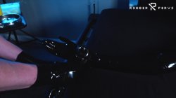 'Cum Before You Run Out Of Air' screenshot nº 20