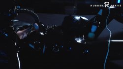 'Cum Before You Run Out Of Air' screenshot nº 21