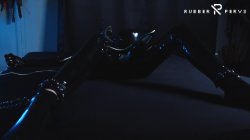 'Cum Before You Run Out Of Air' screenshot nº 28
