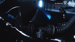 'Cum Before You Run Out Of Air' screenshot nº 33