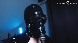 'Cum Before You Run Out Of Air' screenshot nº 6